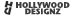 WPZOOM